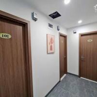 Bán toà nhà CCMN cho thuê mẽ trì thượng từ Liêm Hà Nội