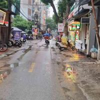Bán toà nhà CCMN cho thuê mẽ trì thượng từ Liêm Hà Nội
