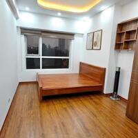 Bán Căn hộ chung cư Viện Chiến Lược, Số 5 Tú Mỡ, Trung Hòa, Cầu Giấy, Hà Nội 126M2, 3PN, full nội thất