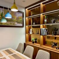 Cần bán gấp căn hộ chung cư cao cấp Goldmark City 78m2, 2PN, đẹp ở luôn,