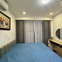 Cần bán gấp căn hộ chung cư cao cấp Goldmark City 78m2, 2PN, đẹp ở luôn,