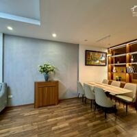 Cần bán gấp căn hộ chung cư cao cấp Goldmark City 78m2, 2PN, đẹp ở luôn,