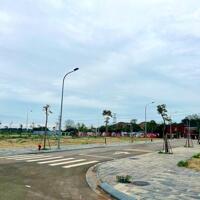  MỞ BÁN ĐẤT NỀN ĐẤU GIÁ TRUNG TÂM TỪ SƠN – SÁT HÀ NỘI – SINH LỜI CAO!