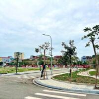  MỞ BÁN ĐẤT NỀN ĐẤU GIÁ TRUNG TÂM TỪ SƠN – SÁT HÀ NỘI – SINH LỜI CAO!