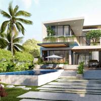Cần Bán đất Biệt Thự tại Liên Bảo, Vĩnh Yên, Vĩnh Phúc, 7,5 tỷ, 440 m2 đẹp, nhiều tiện ích