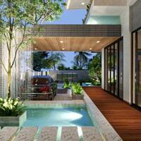 Cần Bán đất Biệt Thự tại Liên Bảo, Vĩnh Yên, Vĩnh Phúc, 7,5 tỷ, 440 m2 đẹp, nhiều tiện ích