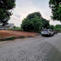 Cần Bán đất Biệt Thự tại Liên Bảo, Vĩnh Yên, Vĩnh Phúc, 7,5 tỷ, 440 m2 đẹp, nhiều tiện ích