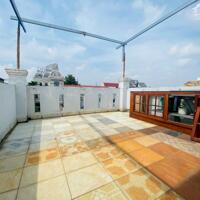 Bán Biệt Thự Mini góc 2 mặt tiền, Tân Hiệp, Biên Hòa, 251m2, giá 8 tỷ 900.