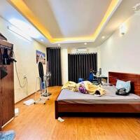NHÀ BÍCH HÒA ÔTÔ ĐỖ CỔNG 3 NGỦ 3.47TỶ