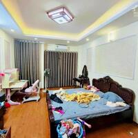 NHÀ BÍCH HÒA ÔTÔ ĐỖ CỔNG 3 NGỦ 3.47TỶ