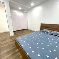 NHÀ ĐẸP LUNG LINH – 50M RA PHỐ – BA GÁC ĐỖ CỬA – GIÁ CHỈ 2.65 TỶ!