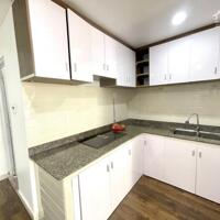 NHÀ ĐẸP LUNG LINH – 50M RA PHỐ – BA GÁC ĐỖ CỬA – GIÁ CHỈ 2.65 TỶ!