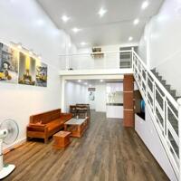 NHÀ ĐẸP LUNG LINH – 50M RA PHỐ – BA GÁC ĐỖ CỬA – GIÁ CHỈ 2.65 TỶ!