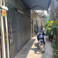 NHÀ ĐẸP LUNG LINH – 50M RA PHỐ – BA GÁC ĐỖ CỬA – GIÁ CHỈ 2.65 TỶ!