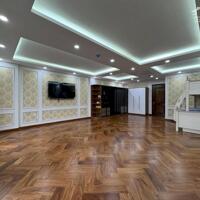 BÁN NHÀ KHUẤT DUY TIẾN THANH XUÂN, LÔ GÓC VỈA HÈ OTO TRÁNH KINH DOANH, 71M2 MT6.7, 35.X TỶ
