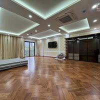 BÁN NHÀ KHUẤT DUY TIẾN THANH XUÂN, LÔ GÓC VỈA HÈ OTO TRÁNH KINH DOANH, 71M2 MT6.7, 35.X TỶ