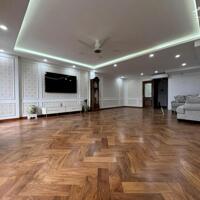 BÁN NHÀ KHUẤT DUY TIẾN THANH XUÂN, LÔ GÓC VỈA HÈ OTO TRÁNH KINH DOANH, 71M2 MT6.7, 35.X TỶ