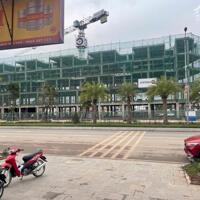BÁN ĐẤT TRUNG TÂM THÀNH PHỐ PHỔ YẾN – CƠ HỘI VÀNG CHO NHÀ ĐẦU TƯ-chỉ 32tr/m2