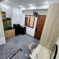 Bán Toà Nhà CHDV Đường Lê Thánh Tôn, Phường Bến Thành, Quận 1, Hồ Chí Minh