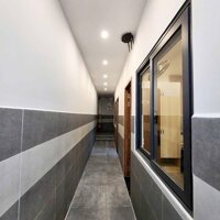 Bán Toà Nhà CHDV Đường Lê Thánh Tôn, Phường Bến Thành, Quận 1, Hồ Chí Minh