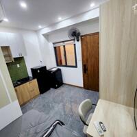 Bán Toà Nhà CHDV Đường Lê Thánh Tôn, Phường Bến Thành, Quận 1, Hồ Chí Minh