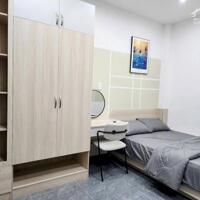 Bán Toà Nhà CHDV Đường Lê Thánh Tôn, Phường Bến Thành, Quận 1, Hồ Chí Minh