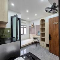 Bán Toà Nhà CHDV Đường Lê Thánh Tôn, Phường Bến Thành, Quận 1, Hồ Chí Minh