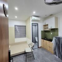 Bán Toà Nhà CHDV Đường Lê Thánh Tôn, Phường Bến Thành, Quận 1, Hồ Chí Minh