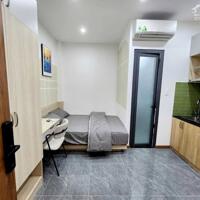 Bán Toà Nhà CHDV Đường Lê Thánh Tôn, Phường Bến Thành, Quận 1, Hồ Chí Minh