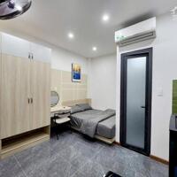 Bán Toà Nhà CHDV Đường Lê Thánh Tôn, Phường Bến Thành, Quận 1, Hồ Chí Minh