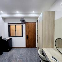 Bán Toà Nhà CHDV Đường Lê Thánh Tôn, Phường Bến Thành, Quận 1, Hồ Chí Minh