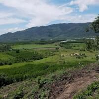 bán đất làm nhà vườn, trang trại rộng 7,3 hecta giáp betong gần 400m giá chỉ 67k/m2 LH 0788.558.552