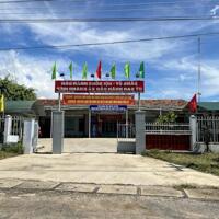 bán đất làm nhà vườn, trang trại rộng 7,3 hecta giáp betong gần 400m giá chỉ 67k/m2 LH 0788.558.552