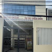 BÁN ĐẤT 307m2 CÓ SẴN NHÀ VĂN PHÒNG ĐƯỜNG HOÀNG QUỐC VIỆT - 23 TỶ 500 TRIỆU (THƯƠNG LƯỢNG)
