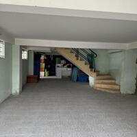 BÁN ĐẤT 307m2 CÓ SẴN NHÀ VĂN PHÒNG ĐƯỜNG HOÀNG QUỐC VIỆT - 23 TỶ 500 TRIỆU (THƯƠNG LƯỢNG)