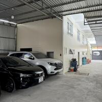 BÁN ĐẤT 307m2 CÓ SẴN NHÀ VĂN PHÒNG ĐƯỜNG HOÀNG QUỐC VIỆT - 23 TỶ 500 TRIỆU (THƯƠNG LƯỢNG)