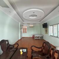 BÁN ĐẤT 307m2 CÓ SẴN NHÀ VĂN PHÒNG ĐƯỜNG HOÀNG QUỐC VIỆT - 23 TỶ 500 TRIỆU (THƯƠNG LƯỢNG)