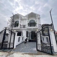 CHUYỂN NHƯỢNG NHÀ LIỀN KỀ KIỆT OTO MINH MẠNG - TP HUẾ GIÁ 2 TỶ 7XX