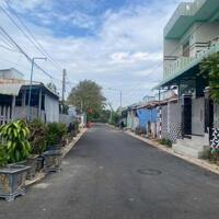 HÀNG NGỘP CẦN BÁN GẤP TAI TRUNG TÂM CHỢ LỘC AN PHƯỚC HỘI, BRVT