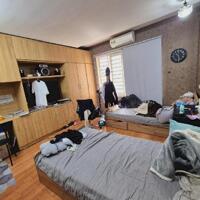 ������ BÁN NHÀ GẦN PHỐ KHÂM THIÊN-LÔ GÓC-FULL NỘI THẤT- Ở NGAY