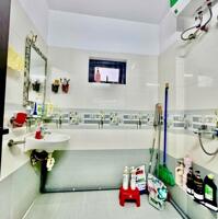 Bán nhà Hồ Tùng Mậu, Cầu Giấy lô góc sát phố, ga Phú Diễn 30m, DT 35m2 x 5 tầng giá 7.5 tỷ