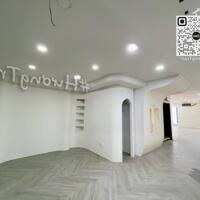 CHO THUÊ NHÀ 3 TẦNG 450m2 MẶT TIỀN ĐƯỜNG ĐINH TIÊN HOÀNG, NINH KIỀU, CẦN THƠ