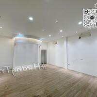 CHO THUÊ NHÀ 3 TẦNG 450m2 MẶT TIỀN ĐƯỜNG ĐINH TIÊN HOÀNG, NINH KIỀU, CẦN THƠ
