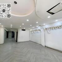 CHO THUÊ NHÀ 3 TẦNG 450m2 MẶT TIỀN ĐƯỜNG ĐINH TIÊN HOÀNG, NINH KIỀU, CẦN THƠ