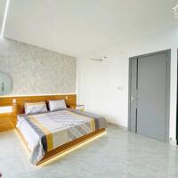Nhà 5 tầng (5 x 12) MT đường số 395 Tân Thới Hiệp 21, Q12 (Ngay bệnh viện Q12)