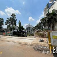 SIÊU dự án công trình TRUNG TÂM GÒ VẤP – 5000M² – thiết kế 2 HẦM, 17 TẦNG
