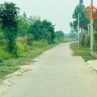 Bán lô đất Bình Lợi 118m2, gần Hương Lộ 7, giá đầu tư 920tr
