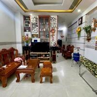 Chủ nhà thu hồi vốn nhà hẻm 1/ Đường Lê Quang Định. Quận Bình Thạnh. 3tỷ290/60m2. SHR. BTCT