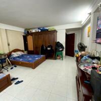 HOMESTAY PHỐ CỔ - 2 tầng Chân Cầm (Phủ Doãn) 32m MT4m chỉ 6 tỷ - NGÕ NÔNG SÂN RỘNG THOÁNG