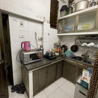 HOMESTAY PHỐ CỔ - 2 tầng Chân Cầm (Phủ Doãn) 32m MT4m chỉ 6 tỷ - NGÕ NÔNG SÂN RỘNG THOÁNG